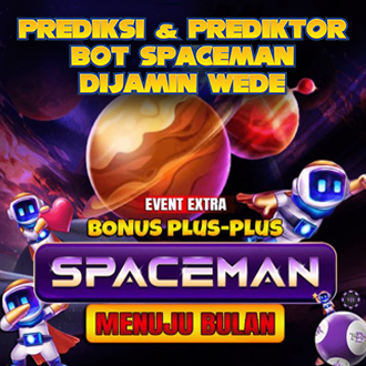 BOT SPACEMAN: Daftar Aplikasi Cheat Slot Injector Slot Spaceman Terbaik Dan Akurat Mudah JP